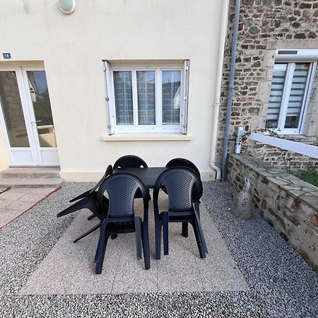 Maison De Ville La Haye エクステリア 写真